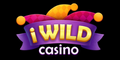 I wild casino