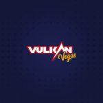Vulkan Vegas Casino review: Πάρτε τα μπόνους σας!