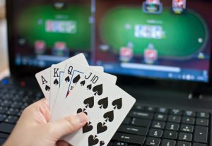 Πώς να κερδίσετε στο πόκερ