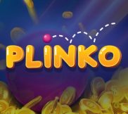 Παίξτε τον δωρεάν κουλοχέρη Plinko 2024