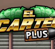 Παίξτε το El Cartel Plus δωρεάν