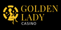 Golden Lady casino