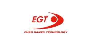 Παιχνίδια EGT: τα καλύτερα φρουτάκια από τη EGT