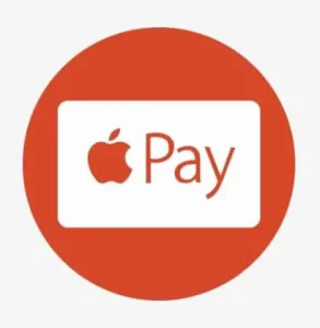 Apple Pay casino: οι συναλλαγές του 2023