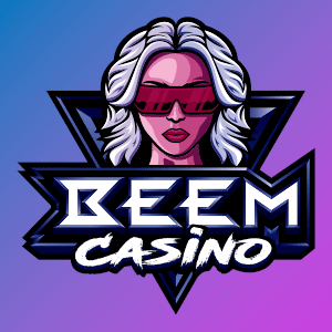 "Beem casino: ο οδηγός μας για τον παίκτη "