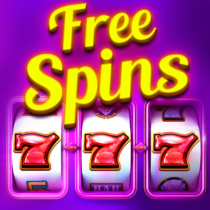 Free spins: επιλέξτε το καλύτερο καζίνο με τις δωρεάν περιστροφές