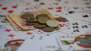 Casino Payments: επιλέξτε τον καλύτερο τρόπο πληρωμής