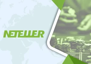 Το Neteller καζίνο: ταχύτερες πληρωμές το 2023