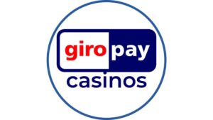 Ανασκόπηση των νέων online καζίνο με GiroPay