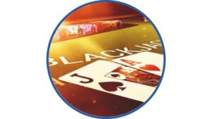 Τα καλύτερα καζίνο που προσφέρουν το live blackjack