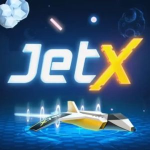 slot Jetx