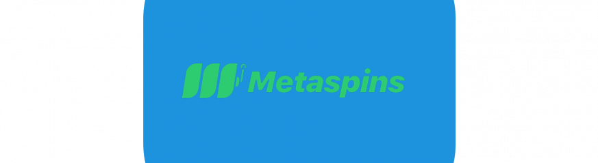 Metaspins Casino Κριτική για τους Έλληνες παίκτες το 2023