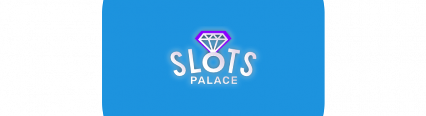 Slots palace Casino Κριτική για τους Έλληνες παίκτες το 2024
