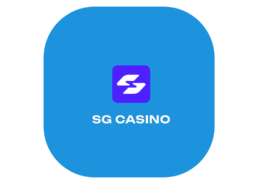 Casino SG Κριτική για τους Έλληνες παίκτες το 2024